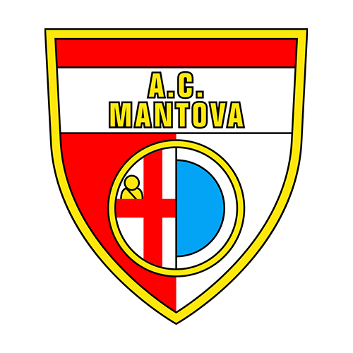 AC Mantova