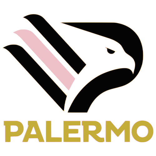 Palermo S20