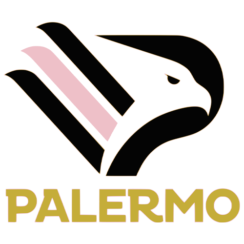 Palermo