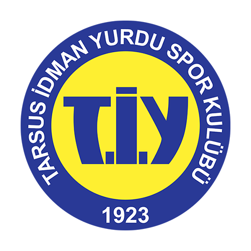 Tarsus Idman Yurdu