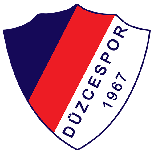 Duzcespor