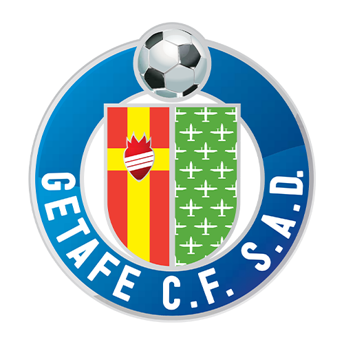 Getafe