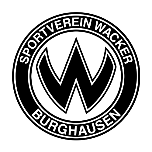 Wacker Burghausen