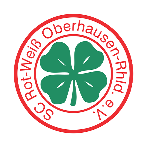 RW Oberhausen