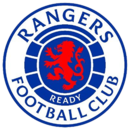 Rangers