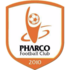 Pharco