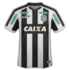 Figueirense