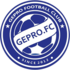 Gepro FC