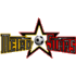 MetroStars SC