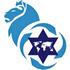Inter Aly'aa Tel Aviv