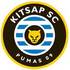 Kitsap Pumas