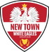 New Town Eagles