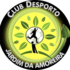 Jardim Amoreira
