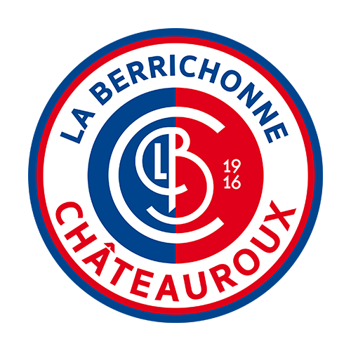 Chteauroux