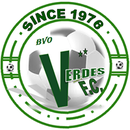 Verdes FC