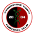 Atherstone Town