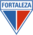 Fortaleza