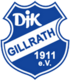 DJK Gillrath