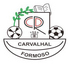 Carvalhal Formoso