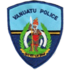 Vanuatu Police