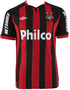 Athletico Paranaense