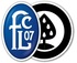 SPG FC Lustenau/FC Dornbirn Ladies