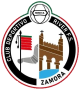 River Zamora F.S.