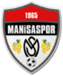 Manisaspor