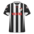 Manisaspor