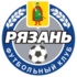 Zvezda Ryazan