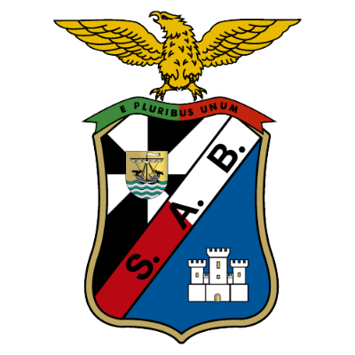 Alenquer e Benfica Masc.