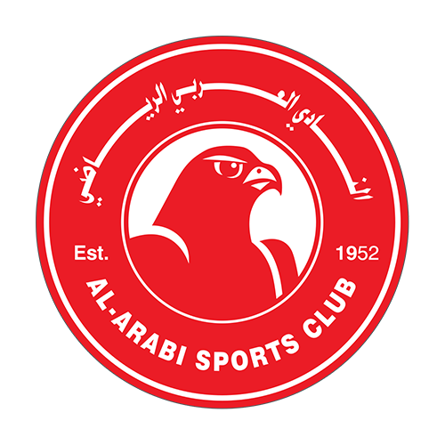 Al-Arabi SC