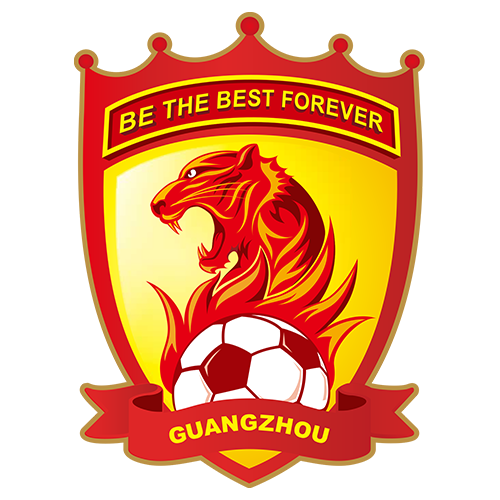 Guangzhou FC