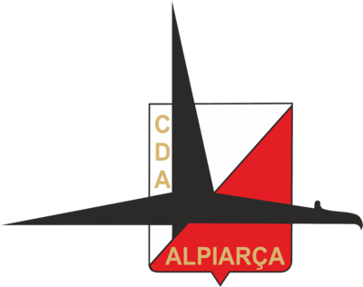 guias Alpiara