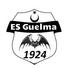 ES Guelma