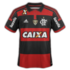 Flamengo