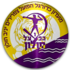 Holon Yermiyahu