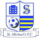 St. Michaels FC