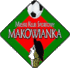 Makowianka Makow