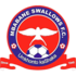 Mbabane Swallows