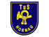 TuS Hornau e.V.