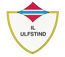 Ulfstind