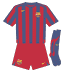 FC Barcelona