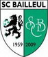 SC Bailleul