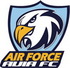 Air Force United