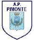 Pimonte