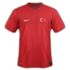 Turquia