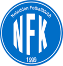 Notodden FK