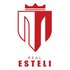 Real Estel