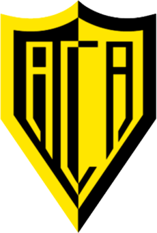 Alcanenense B